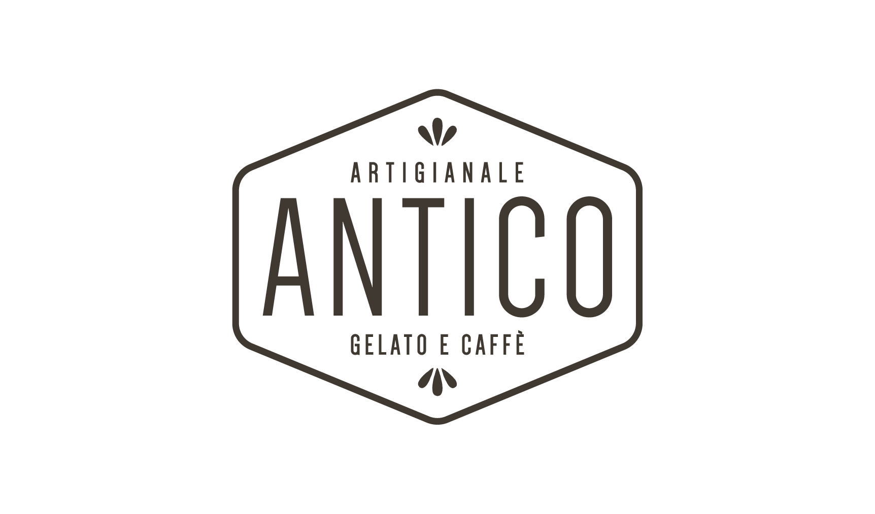 Antico Gelato