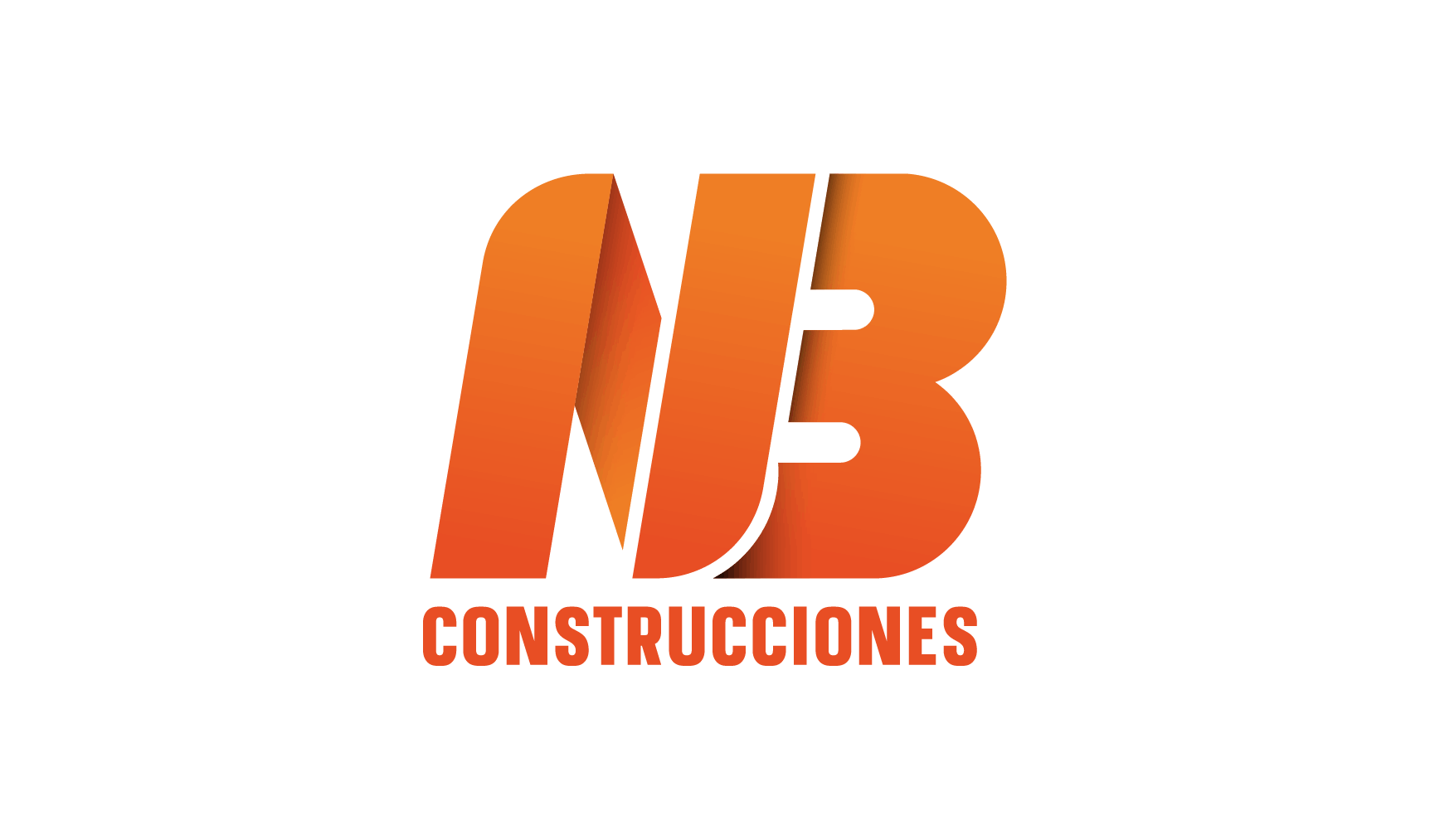 NB Construcciones