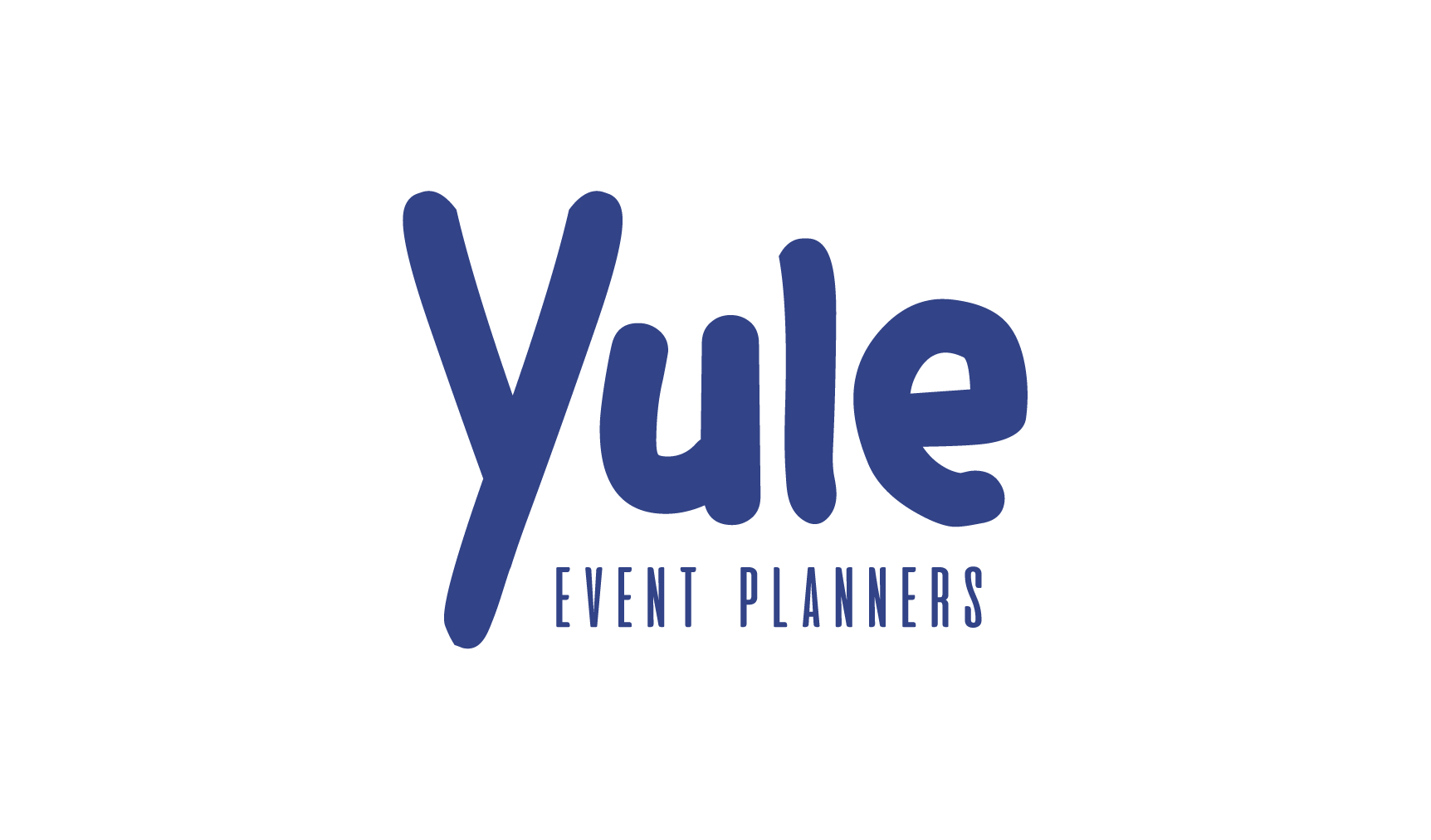Yule Event Planners
